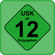 USK-Einstufung USK-Einstufung