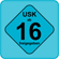 USK-Einstufung