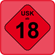 USK-Einstufung