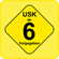 USK-Einstufung